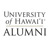 U of Hawai‘i Alumni (@uhalumni) 's Twitter Profile