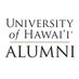 U of Hawai‘i Alumni (@uhalumni) Twitter profile photo U of Hawai‘i Alumni (@uhalumni) Twitter profile photo