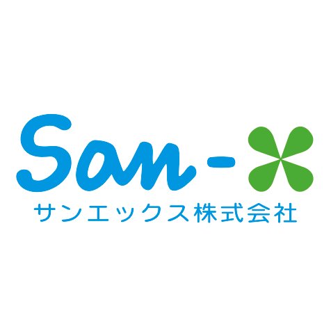 ⒸSAN-X CO., LTD. ALL RIGHTS RESERVED.