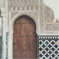 لأجلها. (@_i2lllll) 's Twitter Profile