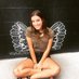 Catie Travis (@kt_razzano) Twitter profile photo Catie Travis (@kt_razzano) Twitter profile photo