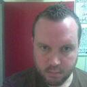 Ben Porter - @manclad_uk - Twitter