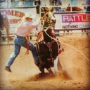 Mike Cisneros - @whip_n_spur_777 - Twitter