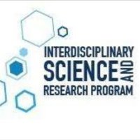 VandyISR (@vandyisr) 's Twitter Profile