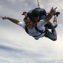 John Stevenson - @JohnStev - Twitter