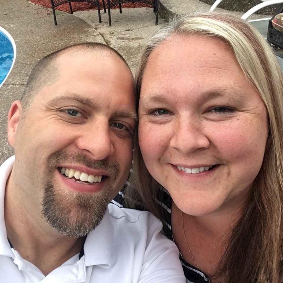 Proud wife and mom that #assists people #errands that they don't have time to accomplish - #conciergelife house cleaning, decluttering and organizing