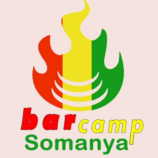 Connecting people of and interested in Somanya.Entrepreneurs|Volunteers|Students|Changemakers|Doers|Businesses|@BarcampGhana @Ghanathink @VerdantGlobal