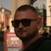 Francesco Vacondio (@f_vacondio) Twitter profile photo Francesco Vacondio (@f_vacondio) Twitter profile photo