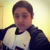Dave Nguyen (@psychogolazo) Twitter profile photo Dave Nguyen (@psychogolazo) Twitter profile photo