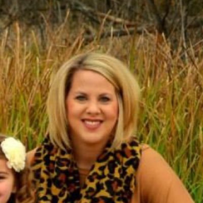 M_Puckett5's profile picture. 
