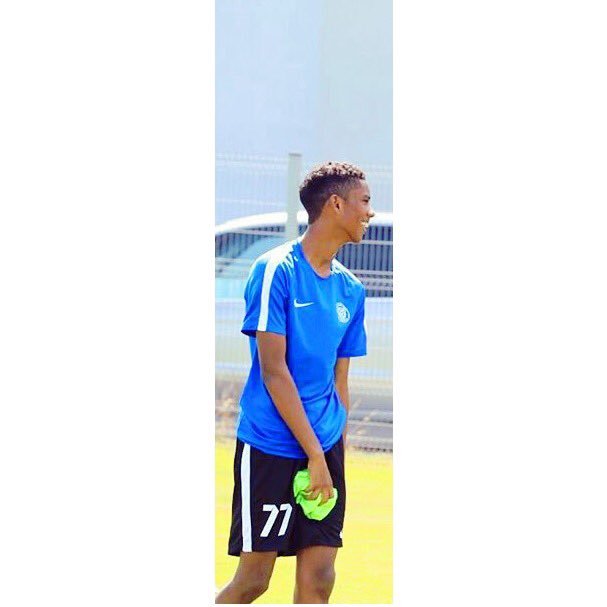 football player in Alnasr club 💙. اللهم أني أسالك حسن الخاتمة ❤️.