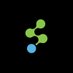 SymSoft Solutions (@symsoft) Twitter profile photo SymSoft Solutions (@symsoft) Twitter profile photo