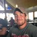 Nelson Raisbeck (@rowdy_razor) Twitter profile photo Nelson Raisbeck (@rowdy_razor) Twitter profile photo