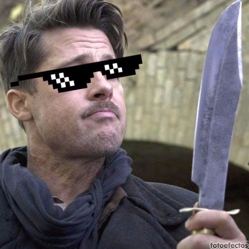 aldo_rayban's profile picture. 