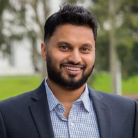 Mike Naraine, PhD (@mikenaraine) 's Twitter Profile
