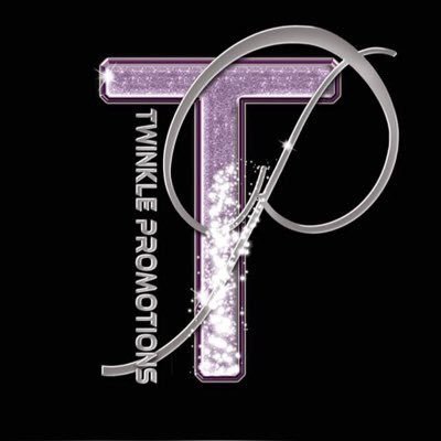 Twinkle pro offers luxurious chair covers and sashes, which can fit all types of banqueting chairs a choice of white, and black cotton or spandex.