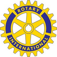 Muskegon Rotary (@muskegonrotary) 's Twitter Profile