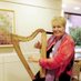 Bedside Harp (@bedside_harp) Twitter profile photo Bedside Harp (@bedside_harp) Twitter profile photo