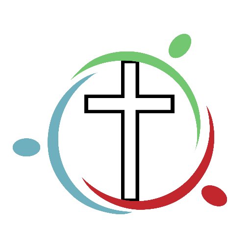 A Catholic young adult and community service organization serving professionals in their 20s, 30s and 40s in the NYC tri-state area with diverse events.