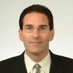 Gregg Fonarow MD (@gcfmd) Twitter profile photo Gregg Fonarow MD (@gcfmd) Twitter profile photo