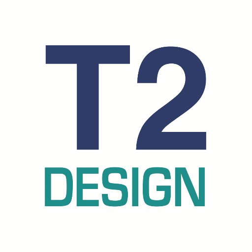 T2 Design turns your Invention ideas into Prototypes, and then Consumer Products.