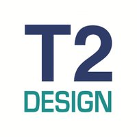 T2 Design and Prototype (@t2designcorp) 's Twitter Profile