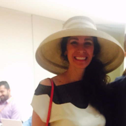 amgustavson's profile picture. 