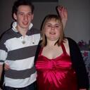 Amanda Prior - @ShortlilManda - Twitter