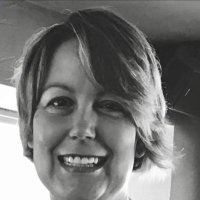 Kimberly M. Weiler (@kimberly_weiler) 's Twitter Profile