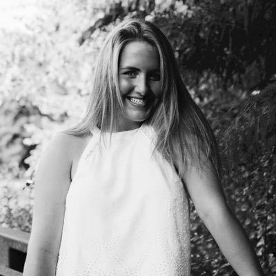 ~UWF Women's Soccer '22~ Life is too short to be serious all the time. So if you can't laugh at yourself call me... I'll laugh at you. #fmhsbuzztv