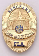 CoralGablesPoli's profile picture. 