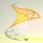 StartSharePoint's profile picture. Our team produces content about SharePoint technologies for information workers (end users, knowledge managers, designers, and site owners).