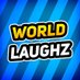 worldlaughz