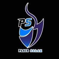 Kolej Pasir Salak (@kps_uitmperak) 's Twitter Profile