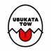冲方サミット (@ubukata_summit) Twitter profile photo