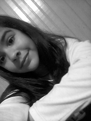 Sou fanática pelo gremioo💙💙