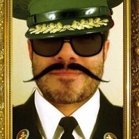 DonDavichon (@dondavichon) 's Twitter Profile