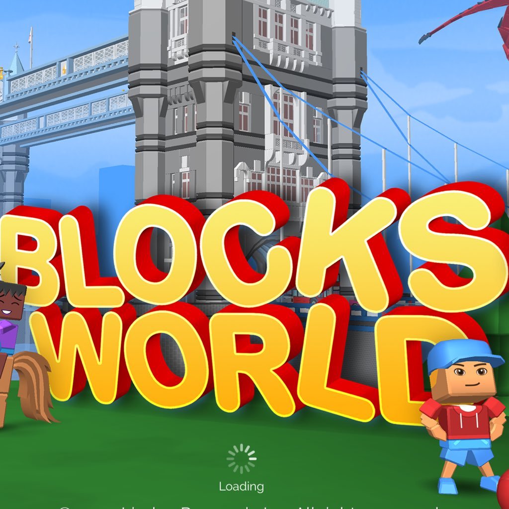 my blocksworld my blocksworld