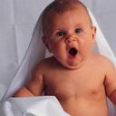 sonia gulia - @soniagulia - Twitter