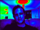 iPhone Developer and Charlton Athletic fan - a fairly rare combination