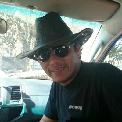 RobertoCMelgar's profile picture. Leer