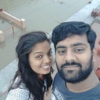 Bhagyesh Mistry (@mistry_bhagyesh) 's Twitter Profile