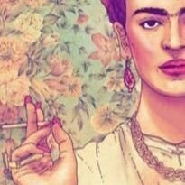 hippiedeciudad's profile picture. Vive tu propia Aventura...✌❤🎶