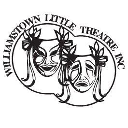 Formed in 1946, Williamstown Little Theatre is one of the leading non-professional theatre companies in Melbourne.