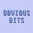 Obvious Bits