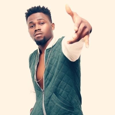 Musician/Song Writer Download & Listen To Maria https://t.co/SurXrfhCHd…