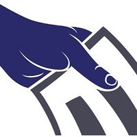 Encuestas SON (@sonorapolls) 's Twitter Profile Photo Encuestas SON (@sonorapolls) 's Twitter Profile Photo