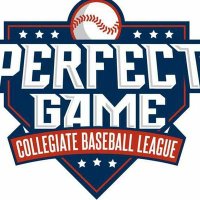 PGCBL (@pgcblbaseball) 's Twitter Profile