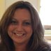 Rebekah F.Cunningham (@eardox4) Twitter profile photo Rebekah F.Cunningham (@eardox4) Twitter profile photo