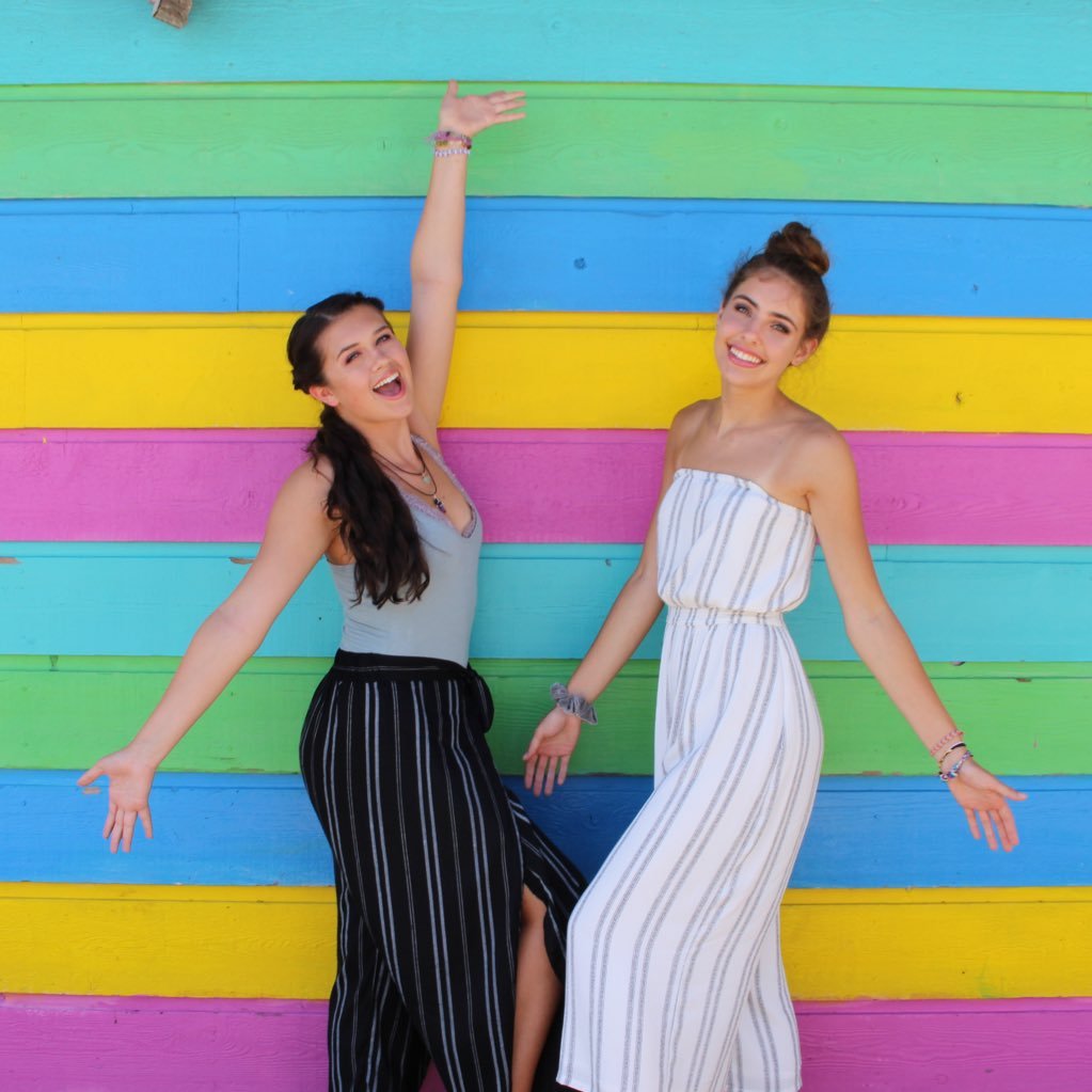 mokofsky's profile picture. 